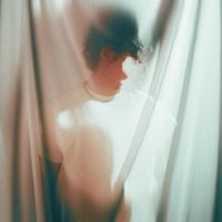 oceanfromtheblue - Luv-fi 2026