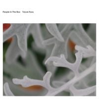 People In The Box - Tabula Rasa