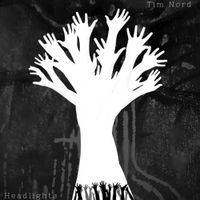 Tim Nord - Headlights
