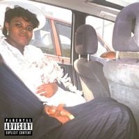 Jim Legxacy - Candy Reign (!)