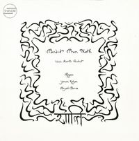 Pandit Pran Nath - Ragas