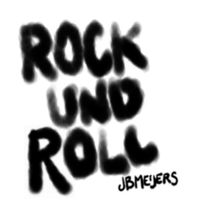 JB Meijers - Rock Und Roll
