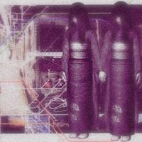 Desofusiony - fruits of My Labor