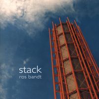Ros Bandt - Stack