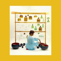 Ros Bandt - Soft and Fragile [Reissue]