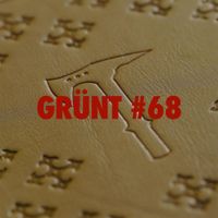 Mairo - Gr&uuml;nt #68