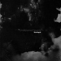 Sonologyst - Unexplained Sounds