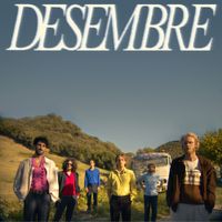La Ludwig Band - Desembre