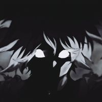 BellyJay - META!