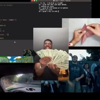 username - https://www.youtube.com/watch?v=CN1kp37mBkA