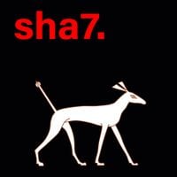 FUDIDO NOXY - sha7.