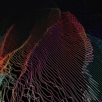 Hundredth - RARE B-Sides