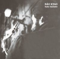 R&atilde;o Kyao - Fado bailado