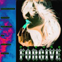 Powers Pleasant - Please Forgive