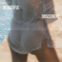 Greta Svabo Bech - Beautiful Obscenery