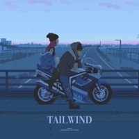 Cadmio - Tailwind