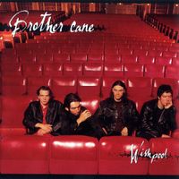 Brother Cane - Wishpool