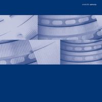 Shuttle358 - optimal.lp [Reissue]