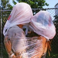 Portrayal Of Guilt / Soft Kill - Portrayal of Guilt / Soft Kill