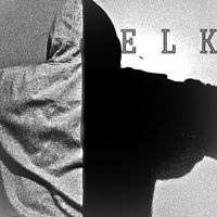 ELKMafia! - I DO WHAT I WANT!
