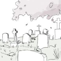 Ukusleet - music for my funeral (virgin suicide)