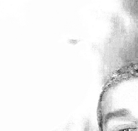 yoge - ##dontlookback (unfinished)