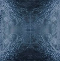 Kaawn - -8.000&deg;C