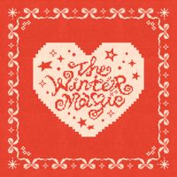 INI - THE WINTER MAGIC