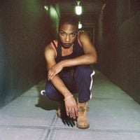 Quay Dash - Queen Of This Shit