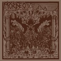 Mordeo - Mordeo