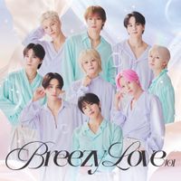 JO1 - Breezy Love
