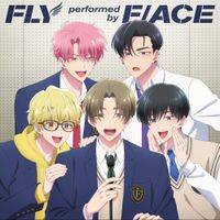 F/ACE - FLY