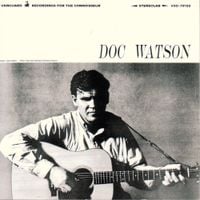 Doc Watson - Doc Watson