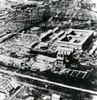 Cropsey - Unit 731