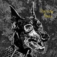 Super Death - Perfectly Rotten