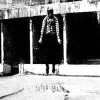 Super Death - Devoid of Pleasure