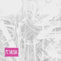 Various Artists - PC Music, Vol. 1 & 2