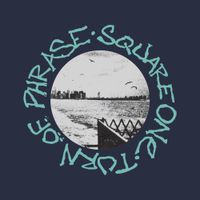 Square One - Pale Skies