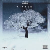 Nate Good - Winter