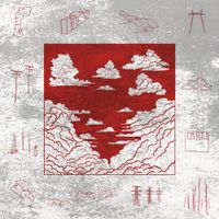 Closed City - Closed City