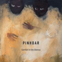 Pinhdar - Comfort in the Silence