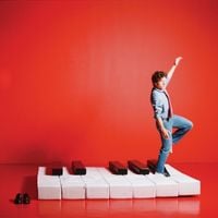 Charlie Puth - Whatever's Clever! (Expanded)