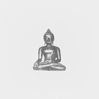 Dhyana - Amata