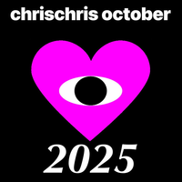 chrischris - chrischris October 2025