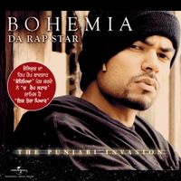 Bohemia - Da Rap Star