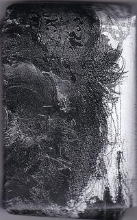 Embudagonn 108 - Charivari.II