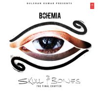 Bohemia - Skull & Bones