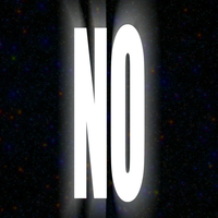 chrischris - NO