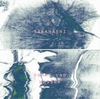 H. Takahashi - Sonne und Wasser