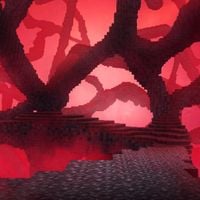 Benbraceymusic - Destroying a World That Doesn't Exist (Original Soundtrack)